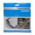Shimano Fc-RX810 CHAINRING 40T