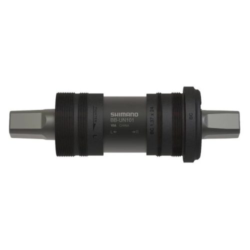 Monoblokk BBUN101 68mm / 122.5mm 4-SZÖG.
