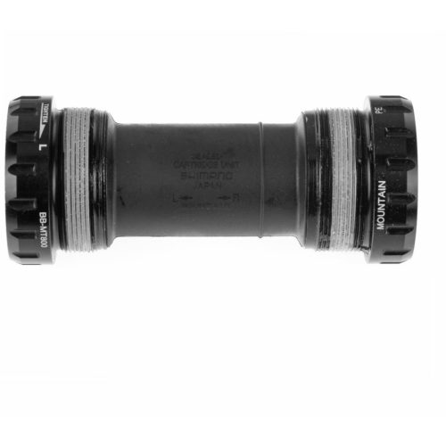 Monoblokk Bbmt801 68/73mm / Integrált