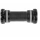 Monoblokk Bbmt801 68/73mm / Integrált