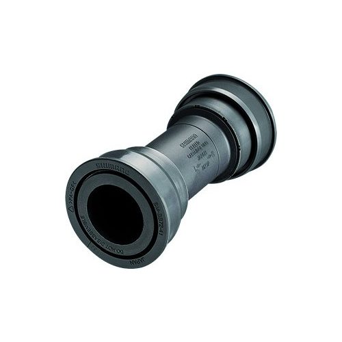 Monoblokk Smbb72 86.5mm/Int Press fit