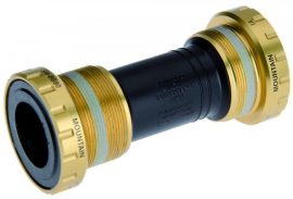 Monoblokk Smbb80 68/73mm / Integrált