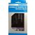 Olaj Tárcsafékhez Shimano 500ml új