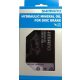 Olaj Tárcsafékhez Shimano 500ml új