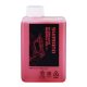 Olaj Tárcsafékhez Shimano 500ml