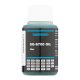 Olaj Alfine Sg-S700 50ml