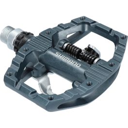 Pedal Pd-Eh500 SHIMANO