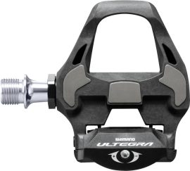 Pedál Spd-Sl Pdr8000 Stoplival