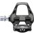 Pedál Spd-Sl Pdr8000 Stoplival
