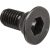 Pedálhoz Pd-M737 Stopli Rögzító Csavar