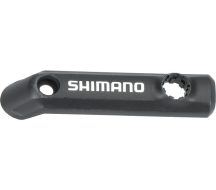 Shimano Bl-M596 L.H.Lid (Shimano Logo)