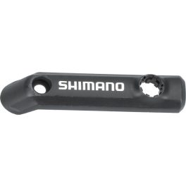 Shimano Bl-M596 L.H.Lid (Shimano Logo)