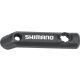 Shimano Bl-M596 L.H.Lid (Shimano Logo)