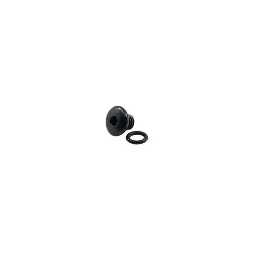 Shimano Bl-M6000 Bleed Screw & O-Ring