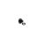 Shimano Bl-M6000 Bleed Screw & O-Ring