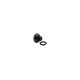 Shimano Bl-M6000 Bleed Screw & O-Ring