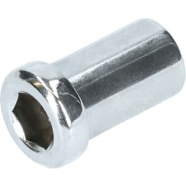 Shimano Br-4600 Pivot Nut (12.5mm)