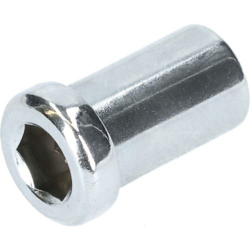 Shimano Br-4600 Pivot Nut (12.5mm)