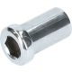 Shimano Br-4600 Pivot Nut (12.5mm)
