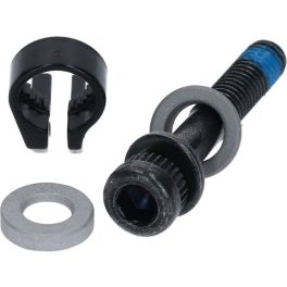 Shimano Br-M8100 fétest rögzítő csavar