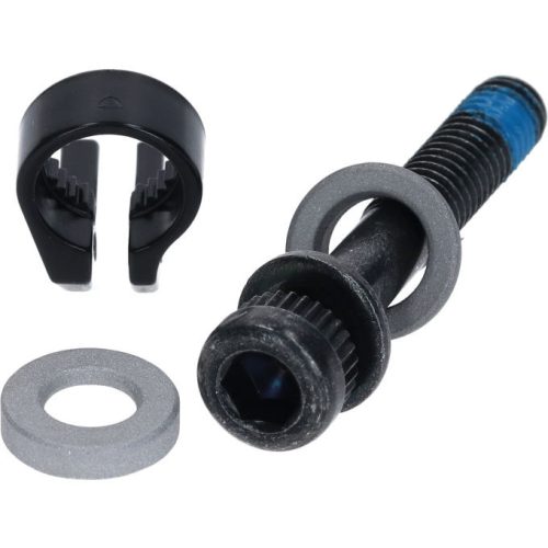 Shimano Br-M8100 fétest rögzítő csavar