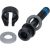 Shimano Br-M8100 fétest rögzítő csavar