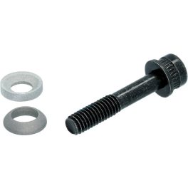 Shimano Br-M595 fétest rögzítő csavar