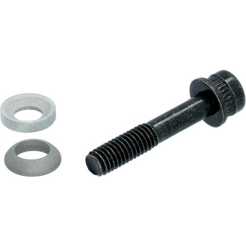 Shimano Br-M595 fétest rögzítő csavar