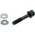 Shimano Br-M595 fétest rögzítő csavar