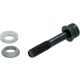 Shimano Br-M595 fétest rögzítő csavar