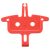 Shimano Br-M615 Pad Spacer