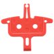 Shimano Br-M615 Pad Spacer