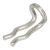 Shimano Br-M985 Snap Ring