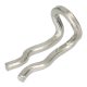 Shimano Br-M985 Snap Ring