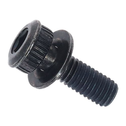 Shimano Br-Rs505 Caliper Fixing Bolt A