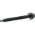 Shimano Br-Rs505 féktest rögzítő csavar