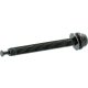 Shimano Br-Rs505 féktest rögzítő csavar