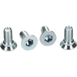 Shimano Cleat Fixing Screw 12.5mm