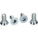 Shimano Cleat Fixing Screw 12.5mm*4P(For