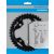 Shimano Fc-M3000 Chainring 40T-Ax