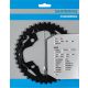 Shimano Fc-M3000 Chainring 40T-Ax