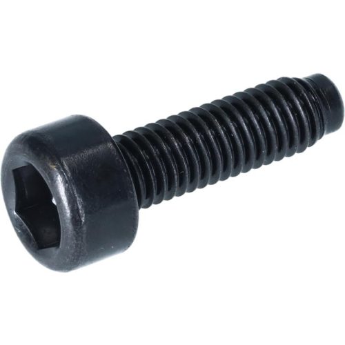 Shimano Fc-M617 hajtókar rögzítő csavar