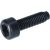 Shimano Fc-M617 hajtókar rögzítő csavar
