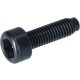 Shimano Fc-M617 hajtókar rögzítő csavar
