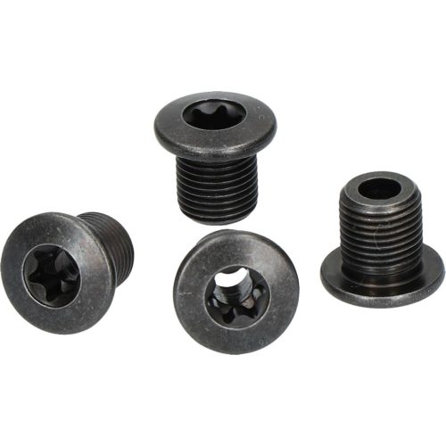 Shimano Fc-Mt600-2 Lánctányér csavar