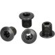 Shimano Fc-Mt600-2 Lánctányér csavar