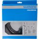 Shimano Fc-R7000 Chainring 52T-Mt (Black