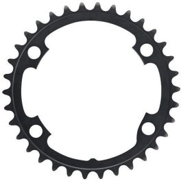Shimano Fc-R8000 Chainring 34T-Ms For 50
