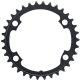 Shimano Fc-R8000 Chainring 34T-Ms For 50