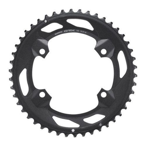 Shimano Fc-RX600-10 Lánctányér 46T-NF